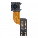 Replacement Front Camera For Lg Q9 Selfie Camera By - Maxbhi Com