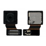 Replacement Front Camera For Nokia 6 2 Selfie Camera By - Maxbhi Com