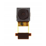 Replacement Front Camera For Tecno Spark 3 Pro Selfie Camera By - Maxbhi Com