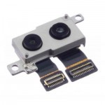 Replacement Front Camera For Xiaomi Mi Mix 3 5g Selfie Camera By - Maxbhi Com