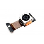 Replacement Front Camera For Zte Axon 10 Pro 5g Selfie Camera By - Maxbhi Com