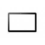 Replacement Front Glass For Allview Viva 1003g Lite White By - Maxbhi Com