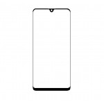 Replacement Front Glass For Tecno Camon 12 Pro White By - Maxbhi Com