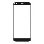 Touch Screen Digitizer For Blu Studio Mini White By - Maxbhi Com