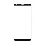 Touch Screen Digitizer For Lg Stylo 5 Black By - Maxbhi Com