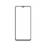 Touch Screen Digitizer For Xiaomi Mi 9 Pro 5g White By - Maxbhi Com
