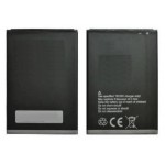 Battery For Tecno Pop 2 F By - Maxbhi Com