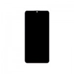 Lcd Screen For Lenovo Z6 Pro 5g Replacement Display By - Maxbhi Com