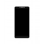 Lcd Screen For Tecno Pop 2 F Replacement Display By - Maxbhi Com