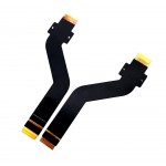 LCD Flex Cable for Samsung Galaxy Note 800