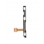 Volume Button Flex Cable for Samsung Galaxy Note 800