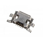 Charging Connector for Huawei Mate 20 X 5G