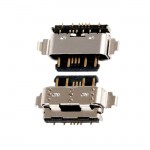 Charging Connector for Nokia 6.2