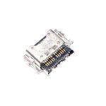 Charging Connector for ZTE Axon 10 Pro 5G