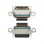 Charging Connector For Oneplus 7t Pro By - Maxbhi Com