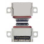Charging Connector For Samsung Galaxy Note 10 Plus 5g By - Maxbhi Com