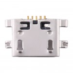 Charging Connector For Xiaomi Mi Mix 3 5g By - Maxbhi Com