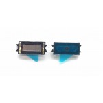 Ear Speaker For Nokia 110 2019 By - Maxbhi Com