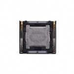 Ear Speaker For Nokia 6 2 By - Maxbhi Com