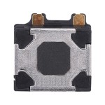 Ear Speaker For Samsung Galaxy Note10 5g By - Maxbhi Com