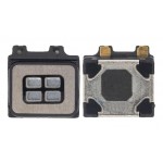 Ear Speaker For Samsung Galaxy Note 10 Plus 5g By - Maxbhi Com