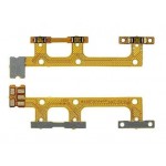 On Off Switch Flex Cable For Nokia 6 2 By - Maxbhi Com