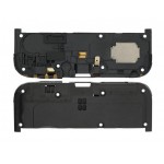 Ringer For Motorola Moto E6 Plus By - Maxbhi Com