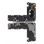 Ringer Loud Speaker For Lg Q9 By - Maxbhi Com