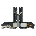 Ringer Loud Speaker For Lg V50 Thinq 5g By - Maxbhi Com