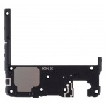 Ringer Loud Speaker For Lg V50s Thinq 5g By - Maxbhi Com