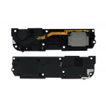 Ringer Loud Speaker For Motorola One Macro By - Maxbhi Com