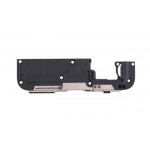 Ringer Loud Speaker For Nokia 6 2 By - Maxbhi Com