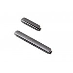 Side Key for Huawei Mate 20 X 5G