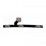 Side Button Flex Cable For Xiaomi Mi Mix 3 5g By - Maxbhi Com
