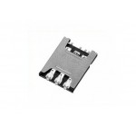 Sim Connector for Huawei Mate 20 X 5G