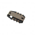 Sim Connector for Nokia 110 2019
