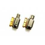 Vibrator for ZTE Axon 10 Pro 5G