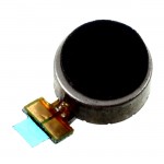 Vibrator For Lg Stylo 5 By - Maxbhi Com