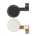 Vibrator For Motorola Moto E6 Plus By - Maxbhi Com
