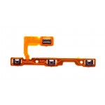 Volume Button Flex Cable for Voto V3