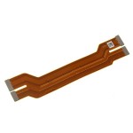 Main Flex Cable for Oppo R15 Pro