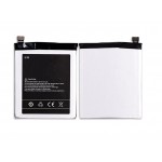 Battery For Umidigi A1 Pro By - Maxbhi Com