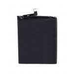 Battery For Xolo Zx By - Maxbhi Com