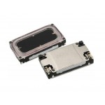 Ear Speaker for HTC One X10