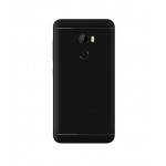 Full Body Housing For Htc One X10 Black - Maxbhi Com