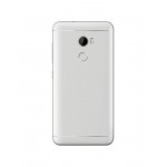 Full Body Housing For Htc One X10 Silver - Maxbhi Com
