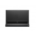 Full Body Housing For Lenovo Yoga Tablet 2 10 Grey - Maxbhi Com