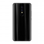 Full Body Housing For Umidigi A1 Pro Black - Maxbhi Com