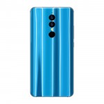 Full Body Housing For Umidigi A1 Pro Blue - Maxbhi Com