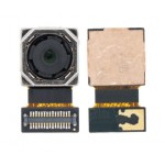 Replacement Back Camera For Motorola Moto E6 By - Maxbhi Com